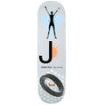 Charger l'image dans la visionneuse de la galerie, Jake Johnson-Exalt Deck 8.5"