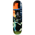 Charger l'image dans la visionneuse de la galerie, Justin Henry-Autobahn Deck 8.25"