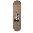 Charger l'image dans la visionneuse de la galerie, Rick Howard-Mouse One Off Deck 8.25"