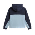 Charger l'image dans la visionneuse de la galerie, Rowan Quarter Zip Hoodie (Parisian)