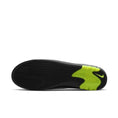 Load image into Gallery viewer, Air Max Ishod (Black/Neon Yellow/Anthracite-Lt Graphite)