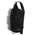 Charger l'image dans la visionneuse de la galerie, Sling Sack (Black)