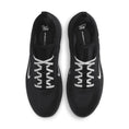 Load image into Gallery viewer, Zoom Nyjah 4 (Black/White-Black-White)