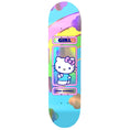Charger l'image dans la visionneuse de la galerie, Mike Carroll-Hello Kitty x Girl Rainbow Blind Bag Deck 8.5"