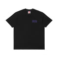 Load image into Gallery viewer, Free Metalwood T-Shirt (Black)