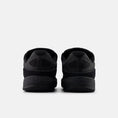 Load image into Gallery viewer, Numeric Tiago Lemos 1010 (Black/Black)