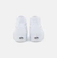 Load image into Gallery viewer, Sk8-Hi (True White)