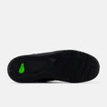 Load image into Gallery viewer, Numeric Tiago Lemos 1010 (Black/Black)