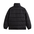 Load image into Gallery viewer, Hillgate No Hood Puffer (Black)