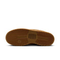 Charger l'image dans la visionneuse de la galerie, Zoom Paul Rodriguez Low (LT British Tan/LT British Tan)