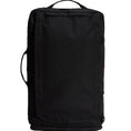 Load image into Gallery viewer, Skate Overnight Pack (Black)