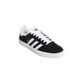 Charger l'image dans la visionneuse de la galerie, Gazelle ADV (Black/White/Gold)