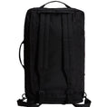 Load image into Gallery viewer, Skate Overnight Pack (Black)