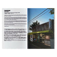 Load image into Gallery viewer, Bungutengoku/A pilgrimage to the best old stationery stores across Japan by Allister Lee