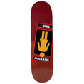 Load image into Gallery viewer, Rick Mccrank-Oops Deck 8.5"