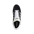 Charger l'image dans la visionneuse de la galerie, Gazelle ADV (Black/White/Gold)
