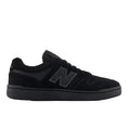 Load image into Gallery viewer, Numeric 480 (Black/Black)