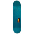 Load image into Gallery viewer, Rick Mccrank-Oops Deck 8.5"