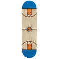 Load image into Gallery viewer, Rick Howard-Fullcourt Twin Tip Deck 8.25"