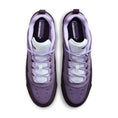 Load image into Gallery viewer, Air Max Ishod (Grand Purple/Black-Noble Purple)
