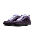 Load image into Gallery viewer, Air Max Ishod (Grand Purple/Black-Noble Purple)