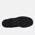 Load image into Gallery viewer, Numeric 480 (Black/Black)