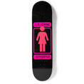 Load image into Gallery viewer, Lil Dre-OG Til' 93 Deck 8.5"