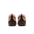 Load image into Gallery viewer, Air Max Ishod (Hemp/Baroque Brown/Pinksicle)