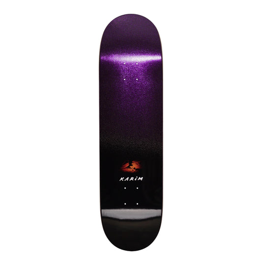 Karim Callender-Third Eye Deck 8.38"
