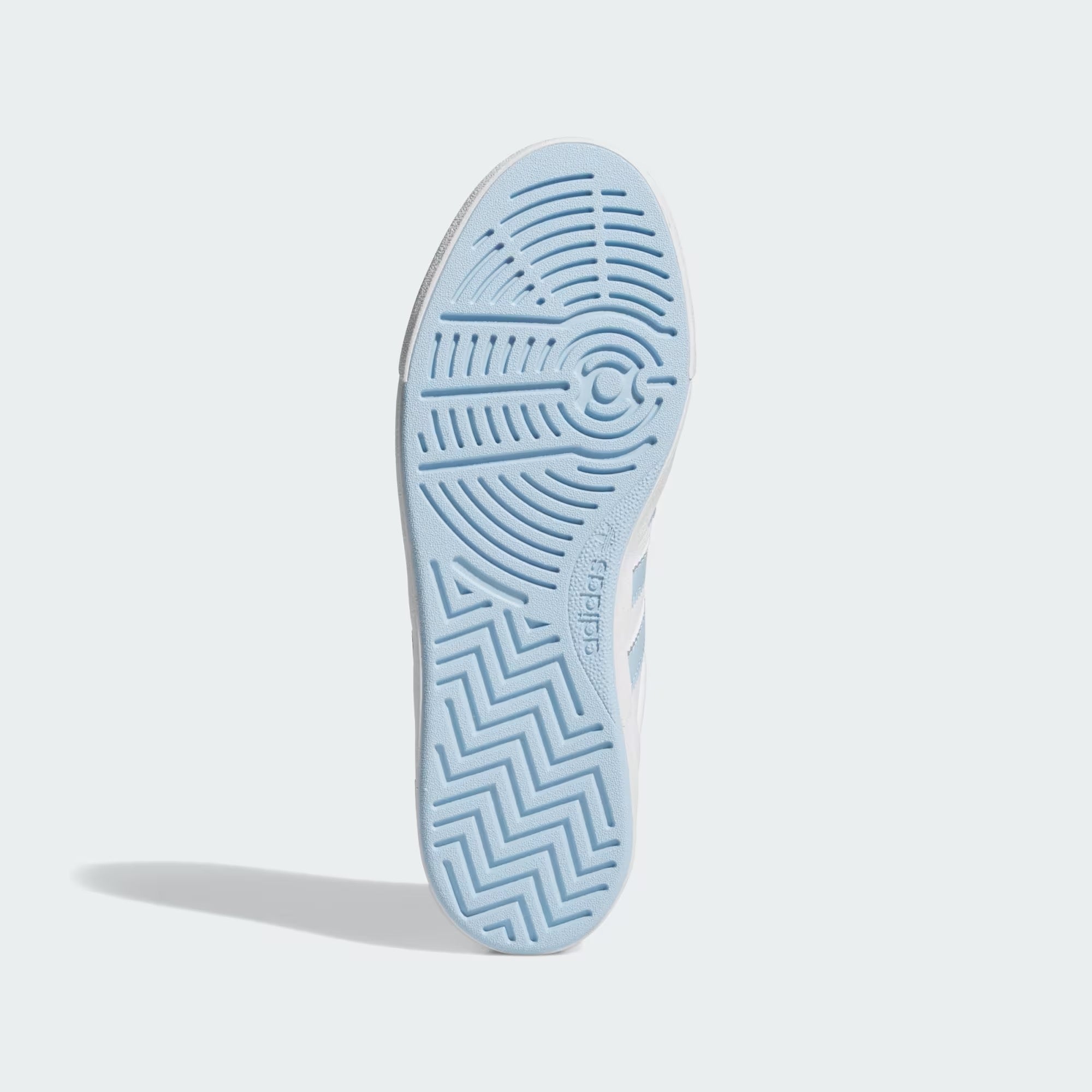 Nora (Cloud White/Clear Sky/Silver Metallic)