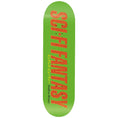 Load image into Gallery viewer, Endless Beauty 2 Deck 8.25"