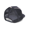 Load image into Gallery viewer, King Of The Greens Trucker Hat (Black)