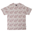 Load image into Gallery viewer, Trumpets Tee (Stone)