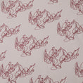 Load image into Gallery viewer, Trumpets Tee (Stone)