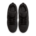 Load image into Gallery viewer, Paul Rodriguez Zoom Air Low (Black/Black-Black)