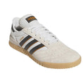 Load image into Gallery viewer, Busenitz Indoor Super (Brown/Black/White)