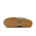 Load image into Gallery viewer, Paul Rodriguez Zoom Air Low (Black/Black-Black)