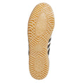 Load image into Gallery viewer, Busenitz Indoor Super (Brown/Black/White)