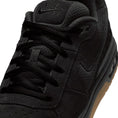 Load image into Gallery viewer, Paul Rodriguez Zoom Air Low (Black/Black-Black)