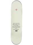 Load image into Gallery viewer, Una Farrar-Butterfly Call Deck 8.5"
