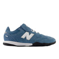 Load image into Gallery viewer, Numeric 442 (Blue/White)