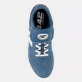 Load image into Gallery viewer, Numeric 442 (Blue/White)