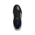 Load image into Gallery viewer, Tyshawn 2 (Black/White/Gum)