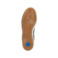 Load image into Gallery viewer, Tyshawn 2 (Black/White/Gum)