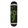 Load image into Gallery viewer, Kevin Bradley-Joker Deck 8.38"