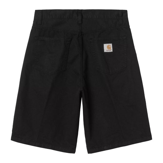 Landon Short (Black)