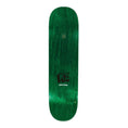 Load image into Gallery viewer, Kevin Bradley-Joker Deck 8.38"
