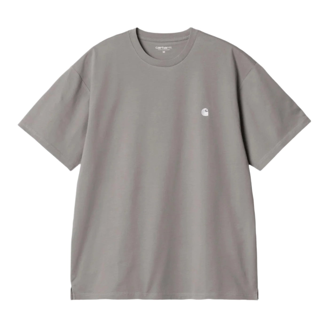 Madison T-Shirt (Yosemite/White)