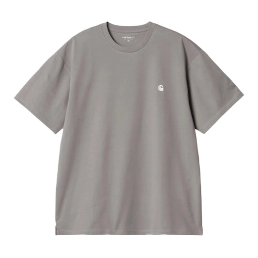 Madison T-Shirt (Yosemite/White)