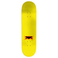 Charger l'image dans la visionneuse de la galerie, Grant Taylor-Caution Deck 8.38"
